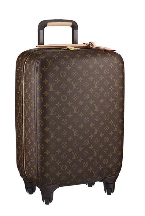 louis vuitton luggage wheels